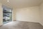 23B Salisbury Street, Christchurch Central, Christchurch - Carousel 11