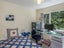 30A Friend Street, Karori, Wellington - Carousel 14