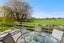 141 Karioitahi Road, Waiuku, Waiuku - Carousel 11