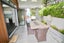 59 Saint James Avenue, HANMER SPRINGS, Hanmer Springs - Carousel 9