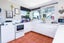 11 High Street, Renwick - Carousel 6
