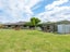 85 TYNTESFIELD RD, MARLBOROUGH - Carousel 20