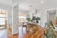 2/16 Wallace Road, Mangere Bridge, Auckland - Carousel 3