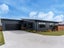 9 Stoneleigh Drive, Solway, Masterton - Carousel 1