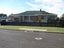 4 Amun Place, Pomare, Rotorua - Carousel 16