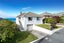 137 Easther Crescent, Kew, Dunedin - Carousel 2