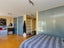 5 Fortunatus Street, Brooklyn, Wellington - Carousel 10