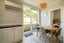 86 Forfar Street, Maryhill, Dunedin - Carousel 20