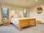 3 Glenwarrick Court, Rototuna, Hamilton - Carousel 7