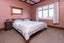 1/21 Lunn Avenue, Mount Wellington, Auckland - Carousel 12
