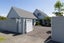 29 Allum Street, Kohimarama, Auckland - Carousel 6