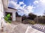 53 Gilbert Street, New Plymouth, New Plymouth - Carousel 2