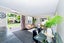 70 Inwoods Road, Parklands, Christchurch - Carousel 6