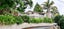 1/24 Cambridge Street, Kamo, Whangarei - Carousel 2