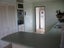 4 Amun Place, Pomare, Rotorua - Carousel 10
