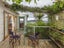 5 Grosvenor Terrace, Thorndon, Wellington - Carousel 18