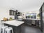 20 Connor Court, Huntington, Hamilton - Carousel 7