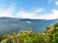 7 Ravi Street, Khandallah, Wellington - Carousel 11