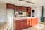 75 Craig Thompson Drive, Lincoln, Lincoln - Carousel 2