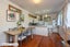 47 Melrose Road, Island Bay, Wellington - Carousel 10