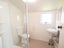 21 Alton Street, Omakau, Omakau - Carousel 12