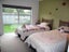 13 Ohawe Terrace, Ohawe, Hāwera - Carousel 9