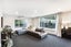 21 Leithton Close, Glenleith, Dunedin - Carousel 6