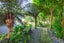 78 David Avenue, Hillpark, Auckland - Carousel 15