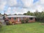 1 Haggitt Street, Feilding, Feilding - Carousel 11