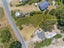 0 Ramp Road, Lake Ohia, Kaitaia - Carousel 3