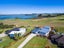 25 Omana Avenue, Helensville - Carousel 21
