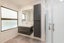 119 Barnett Avenue, Best Island, Richmond - Carousel 16