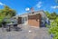 2 Lochend Place, Highland Park, Auckland - Carousel 4