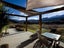 376 Speargrass Flat Road, Speargrass Flat, Queenstown - Carousel 20