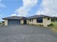 129E Otatara Road, New River Ferry - Carousel 1