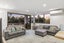39A Ballarat Street, Ellerslie, Auckland - Carousel 14