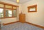 15 Miro Street, Takaro, Palmerston North - Carousel 9