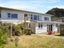 20 Pinnacle Street, Seatoun, Wellington - Carousel 1