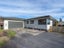 5A Fairley Road, Lynmore, Rotorua - Carousel 15