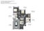 22 Sovereign Isle Lane, Rototuna, Hamilton - Carousel 12
