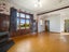 15 Ventry Street, Alexandra, Alexandra - Carousel 5