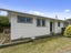 316A WELLINGTON RD, GLENDALE, WAINUIOMATA - Carousel 11