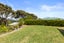 15 Rose Street, Raglan, Raglan - Carousel 16