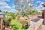 5 Kayle Glen, West Harbour, Auckland - Carousel 14
