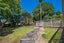 1/24 Cambridge Street, Kamo, Whangarei - Carousel 20