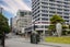 6D/16 The Terrace, Wellington Central, Wellington - Carousel 15