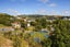 80A Helston Road, Paparangi, Wellington - Carousel 3