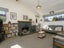 6 Oregon Drive, Rainbow Point, Taupo - Carousel 5