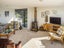 14 Pukerua Beach Road, Pukerua Bay, Porirua - Carousel 7