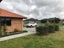 2 Mooring Close, Haruru - Carousel 17